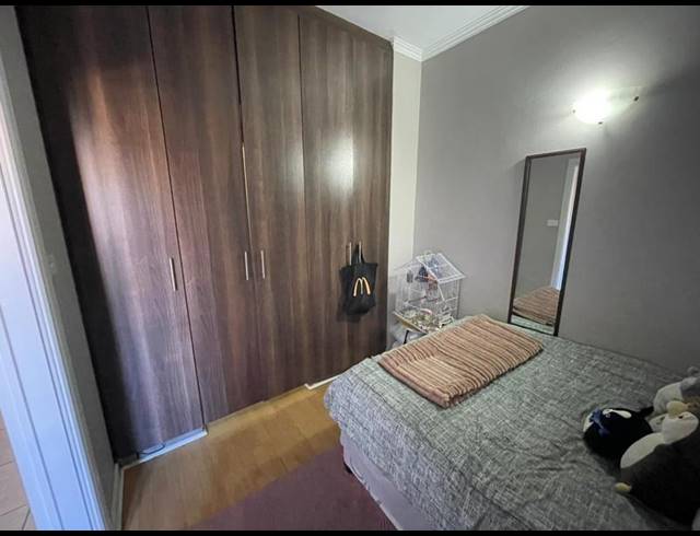 1 BEDROOM APARTMENT FOR SALE IN DIE BULT